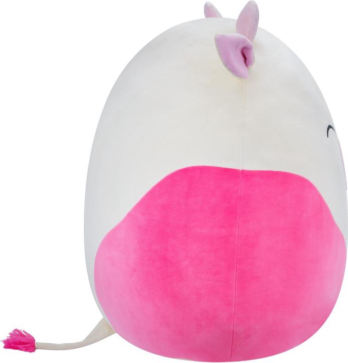 Produktbild Squishmallows Caedyn (40 cm)