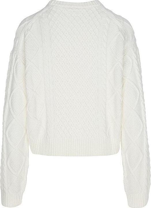 Produktbild Guess W5BR09Z0561 (M)