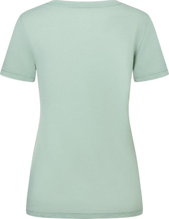 Actual product image Super Natural W Tree Of Knowledge Tee (XS)