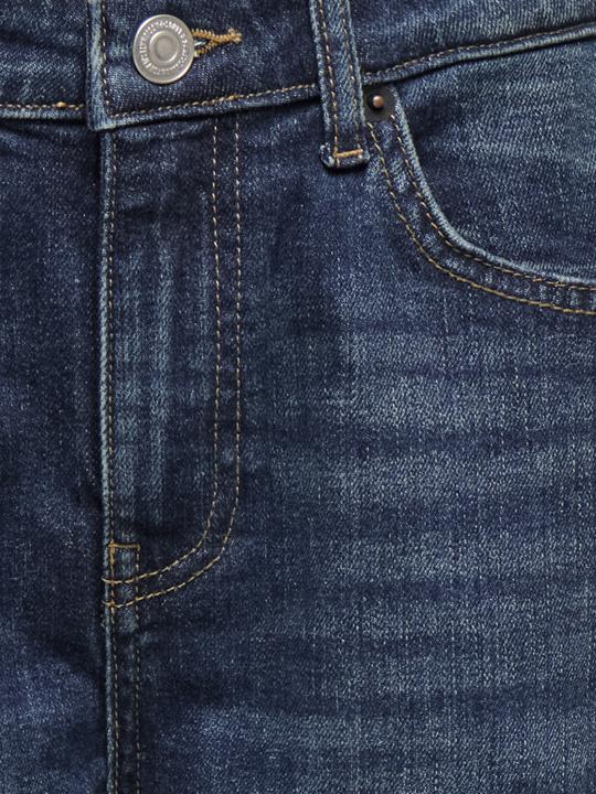 Image du produit Only & Sons Osjyoke Tapered Jax Db 4411 Tai Dnm Noos (158)