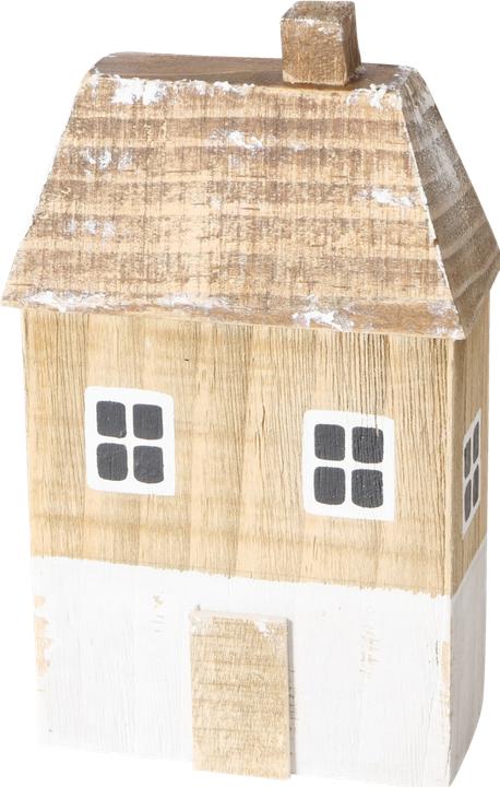 Produktbild Boltze Home Lundholm