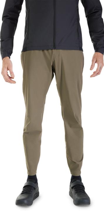 Image du produit Fox Ranger Pant (36)