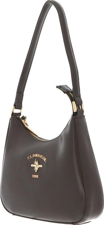 Actual product image U.S. Polo Heat Schultertasche 25 cm