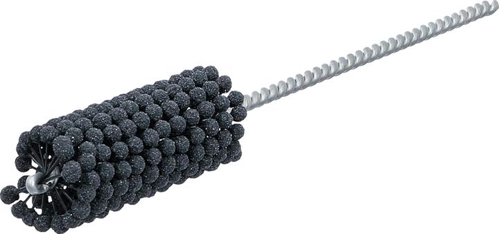 Produktbild BGS Honwerkzeug