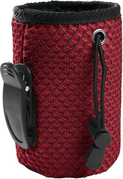 Actual product image Hunter Fanny pack Hilo Basic (One size, Dog, General)