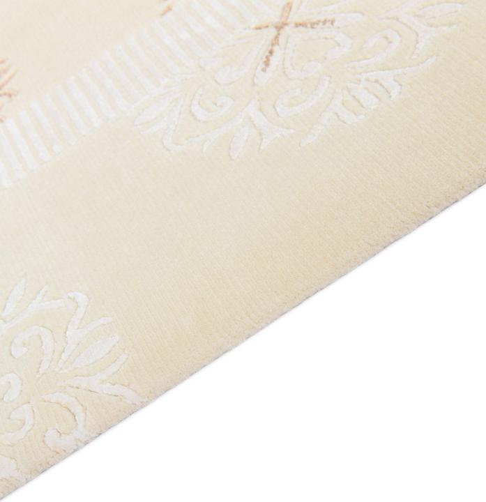 Image du produit Vidal Darya-Indian (170 x 251 cm)