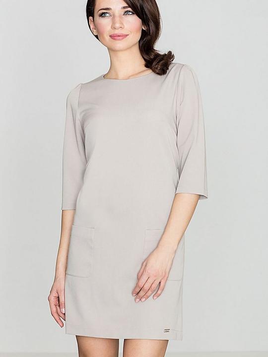 Lenitif Everyday dress (XL)