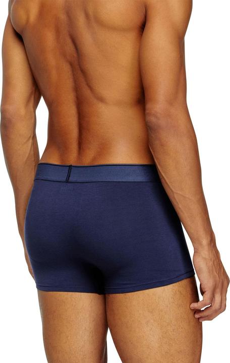 Immagine prodotto Diesel Umbx-Damienthreepack (XXL, confezione da 3)