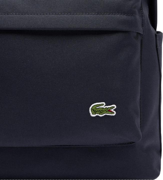 Produktbild Lacoste Neocroc Backpack
