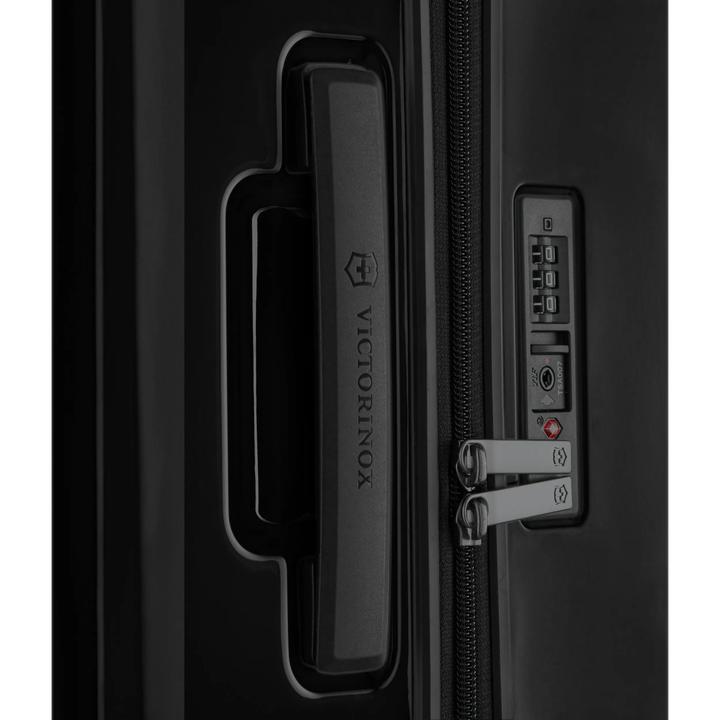 Immagine prodotto Victorinox Custodia Airox Medium Hardside (74 l)