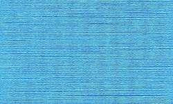 Produktbild Madeira Aerofil Stärke 120 1000 m (1000 m)