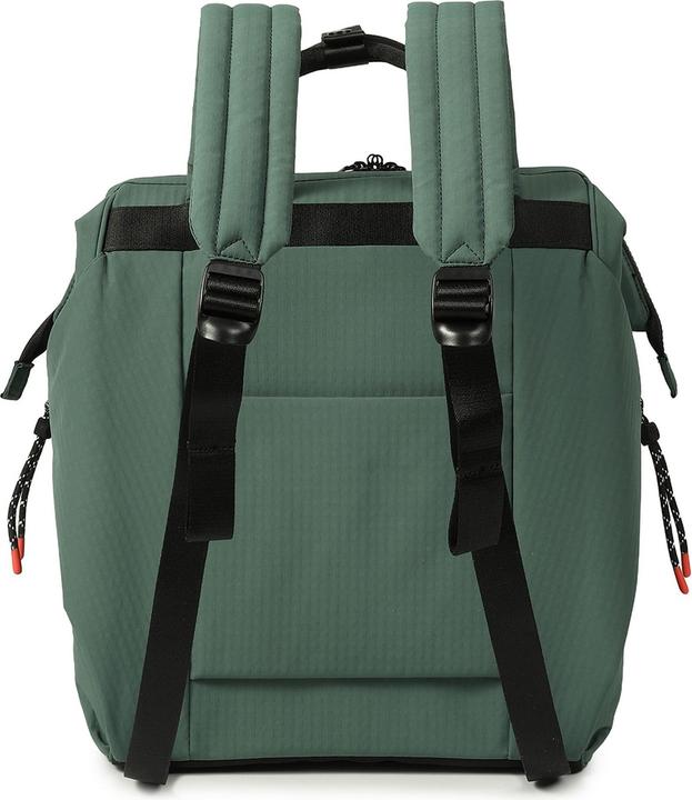 Produktbild Hedgren String Daypack M 37.5 cm Laptopfach (17 l)
