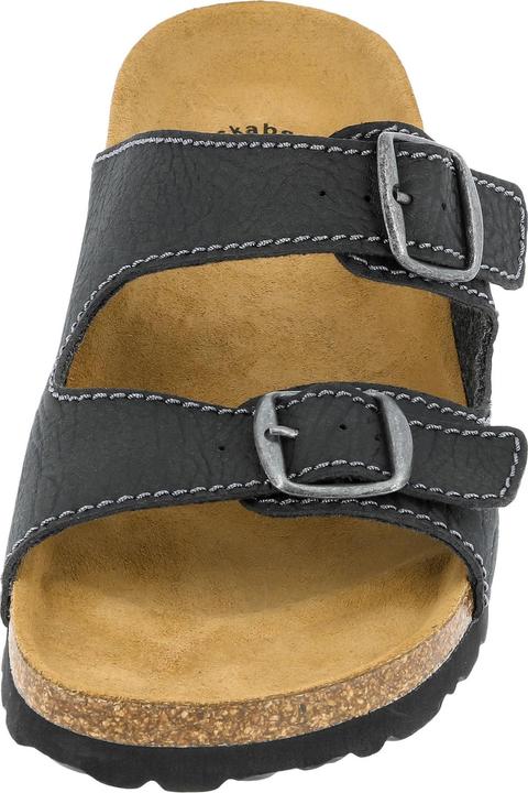 Produktbild Lico Natural Elefo (41)