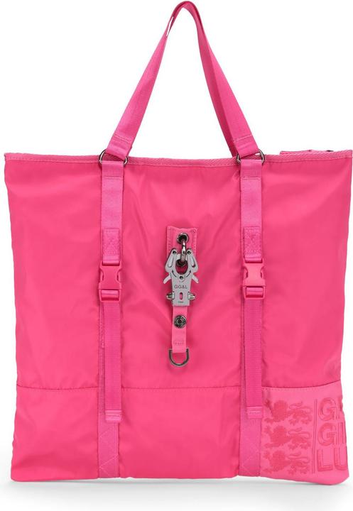 George Gina & Lucy 3Hut up handbag 42 cm