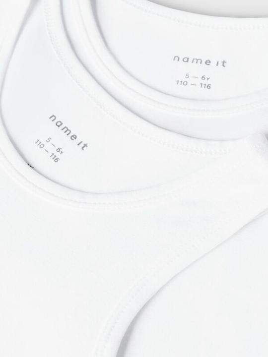 Immagine prodotto Name it Tank Top (116)