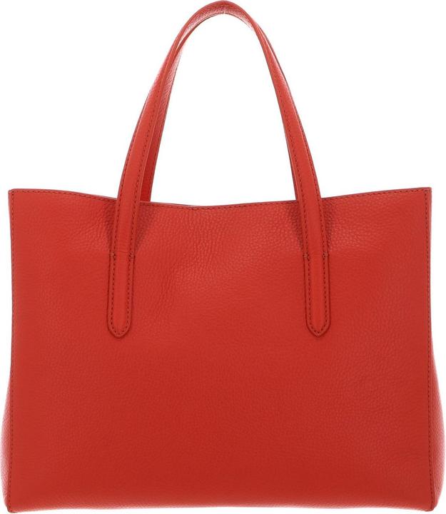 Immagine prodotto Coccinelle Swap Handbag Grained Leather