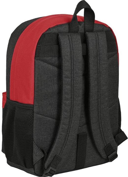 Actual product image Safta Harry Potter "Witchcraft" - Backpack