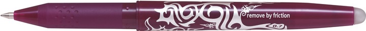 Produktbild Pilot FriXion Ball (Weinrot, 1 x)