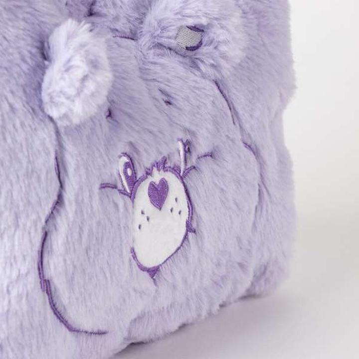 Immagine prodotto Hype Borsa a Tracolla Care Bears