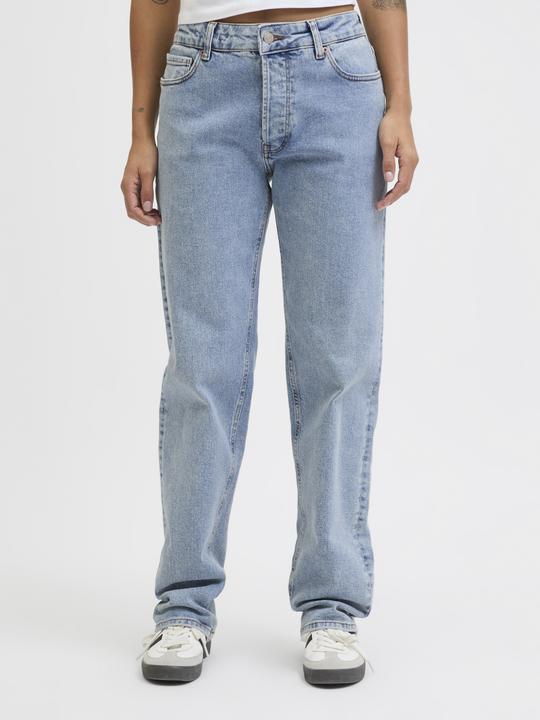 Immagine prodotto JJXX JXSeoul C3003 Jeans dal taglio dritto (W28/L32)