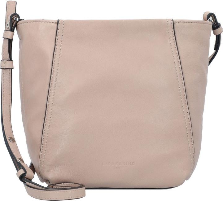 Immagine prodotto Liebeskind Berlin Borsa a tracolla Chudy 2152103