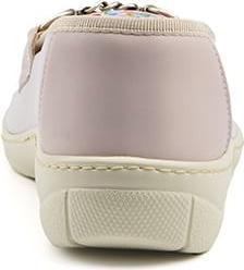 Actual product image Podowell 1283716 (42)