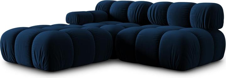 Produktbild Micadoni Bellis (Modular Sofa, 4-Sitzer)