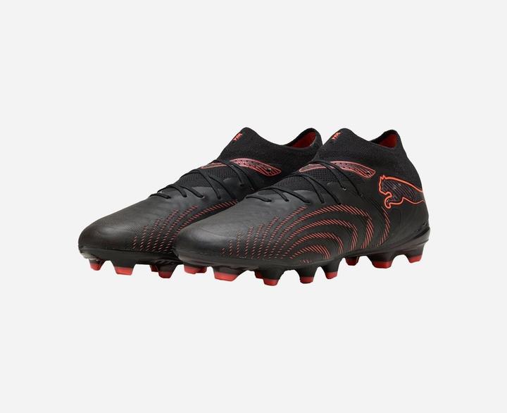 Immagine prodotto Puma Future 9 Pro Fg/Ag (41)