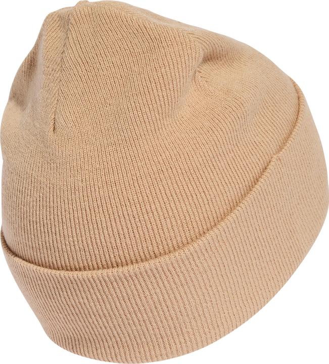 Actual product image adidas Tonal (56)