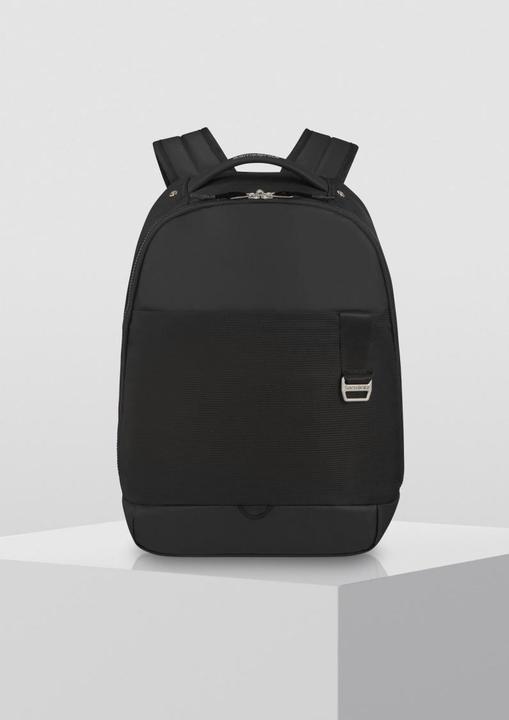 Produktbild Samsonite Midtown (19 l)