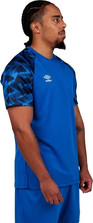 Image du produit Umbro - Maillot ATLAS - Enfant (146, 152)