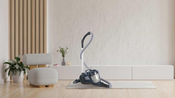 Actual product image Hoover HP110HM 011