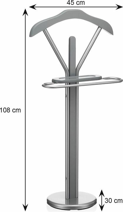 Image du produit IDIMEX Fabio