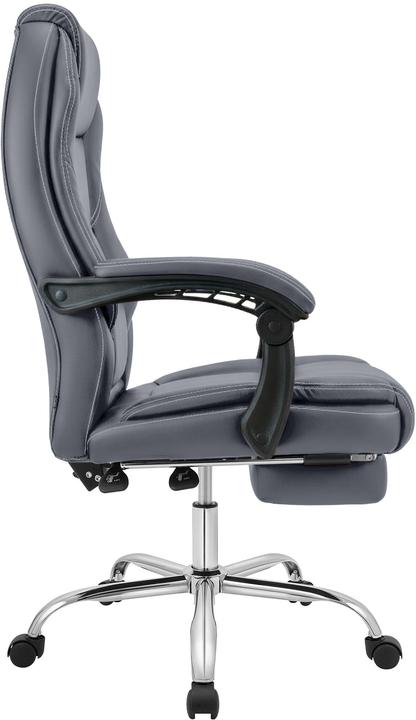 Image du produit CLP Castle (47 - 57 cm)