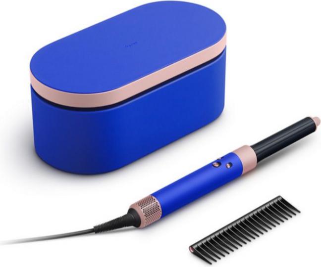 Image du produit Dyson Airwrap Complete Long Gifting Edition (30 mm, 40 mm)