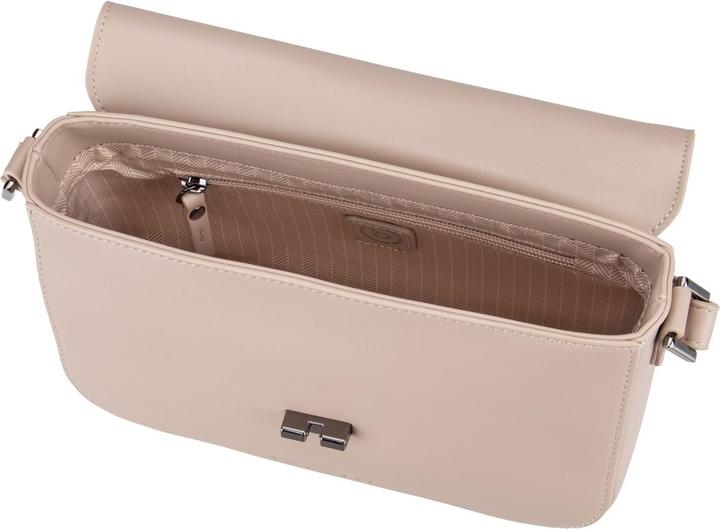 Immagine prodotto Bugatti "Nela" Schultertasche M / shoulderbag M