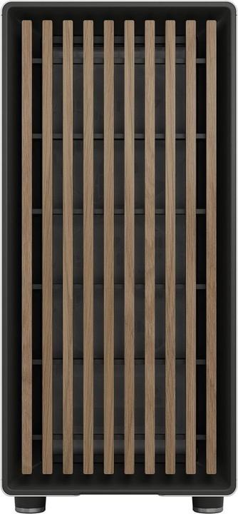 Produktbild Fractal North XL (E-ATX, mATX, Mini-ITX, ATX)