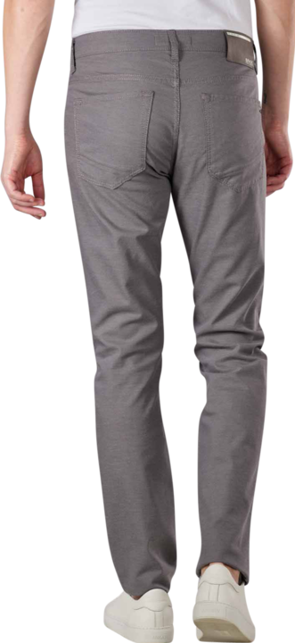 Produktbild BRAX Modern Fit CHUCK (W38/L32)