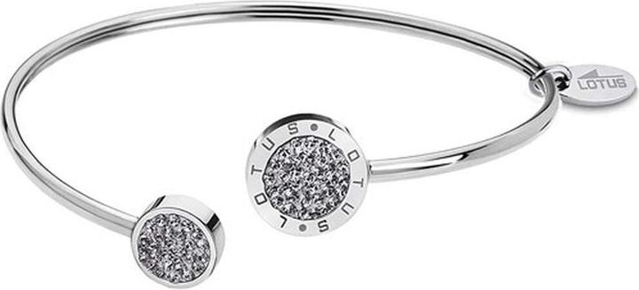 Immagine prodotto Lotus Bracciale donna LS1849-2/1