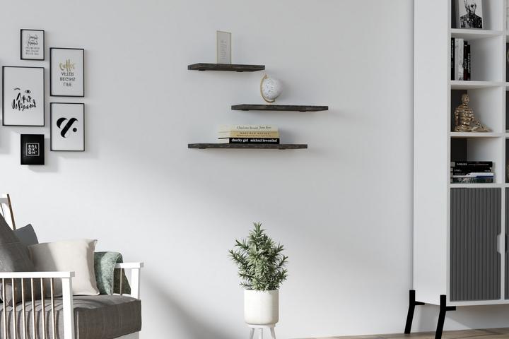 Actual product image Kalune Design Wynter