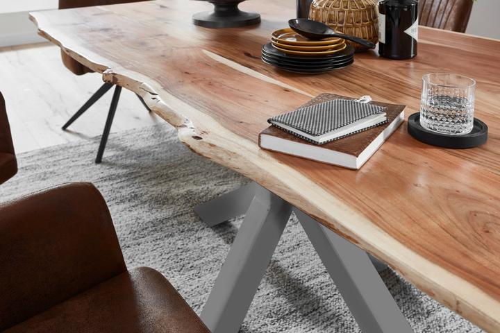 Actual product image SAM Quincy (280 x 100 x 77 cm)