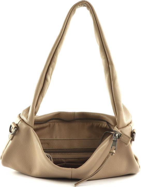Immagine prodotto FredsBruder Fosa Midi Hobo Bag