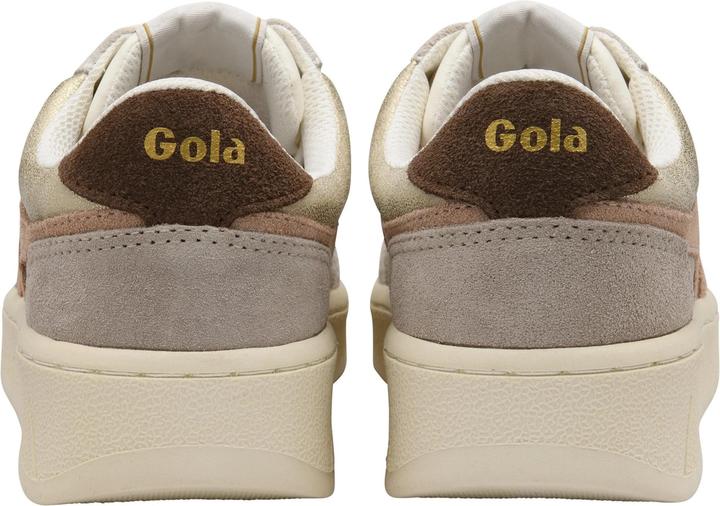 Produktbild Gola Superslam Blaze (40)