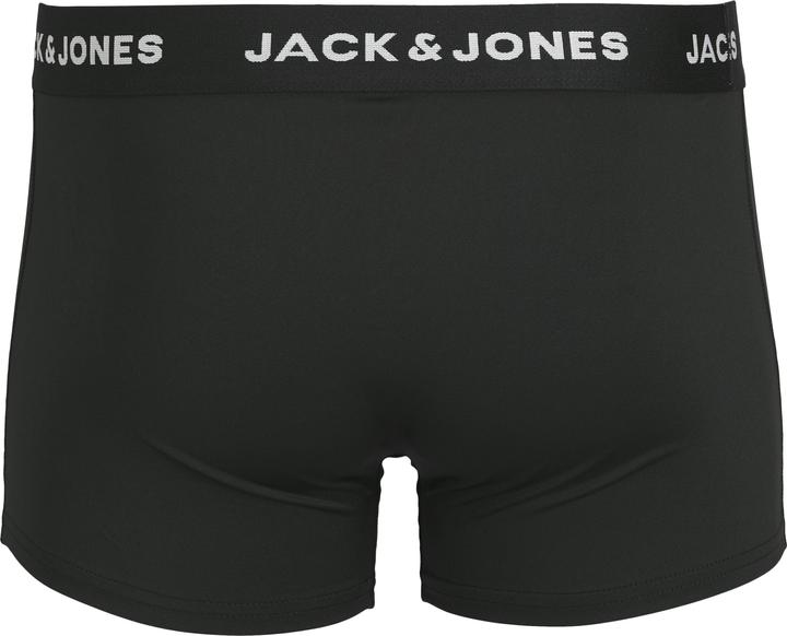 Actual product image Jack & Jones Base (M, pack of 3)