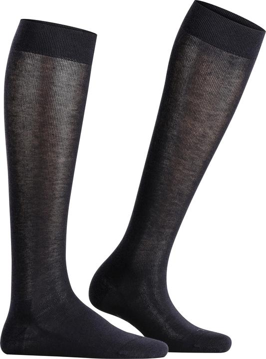 Produktbild Falke Sensitive London (Einzelpack, 35 - 38)