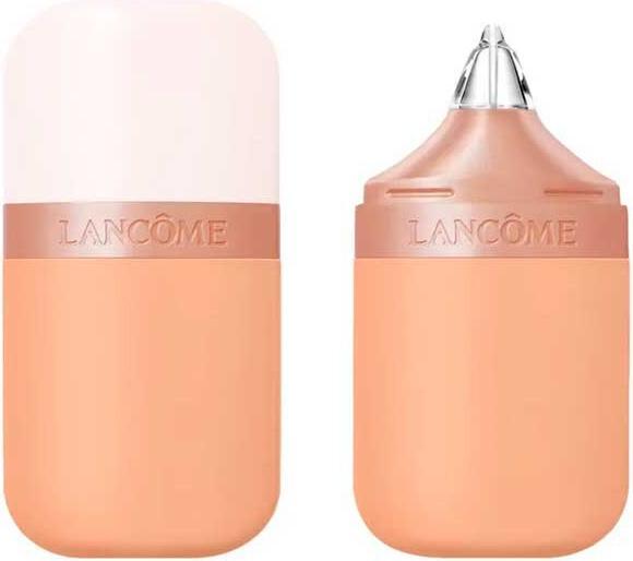 Image du produit Lancôme Idôle Skintint 26W (30 ml)