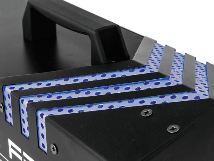 Image du produit Eurolite Dynamic Faze 700