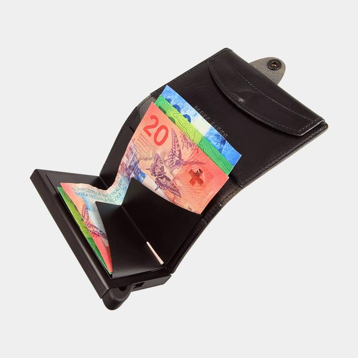 Immagine prodotto James Dixon Botón Classico