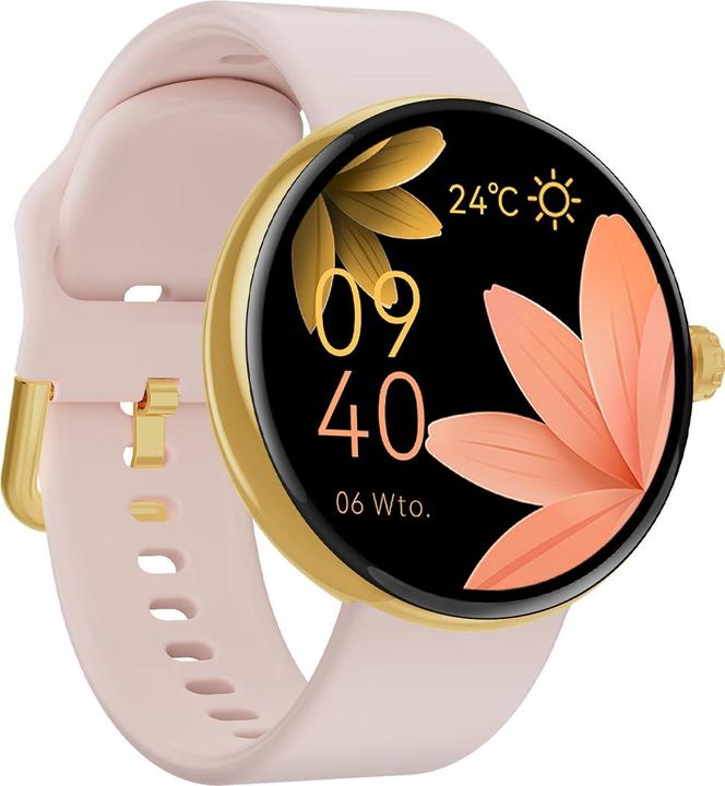 Actual product image Forever Forevive 5 SB-365