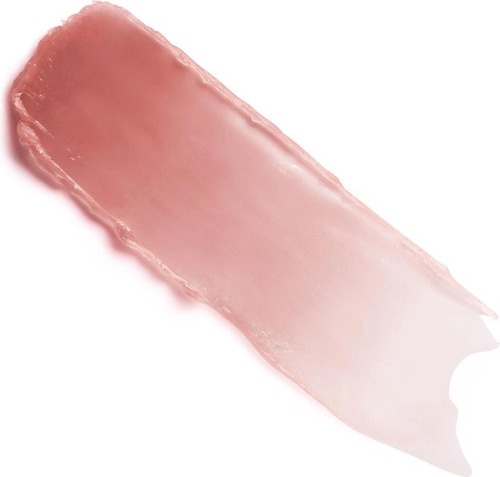 Actual product image Dior Addict Lip Glow (Lip balm)